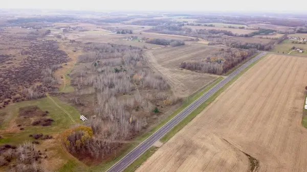 TBD Lot A Mayhew Lake Road, Sauk Rapids, MN 56379