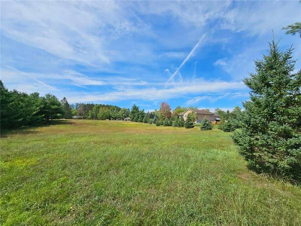 2120 Elcliff ST, Mora, MN 55051