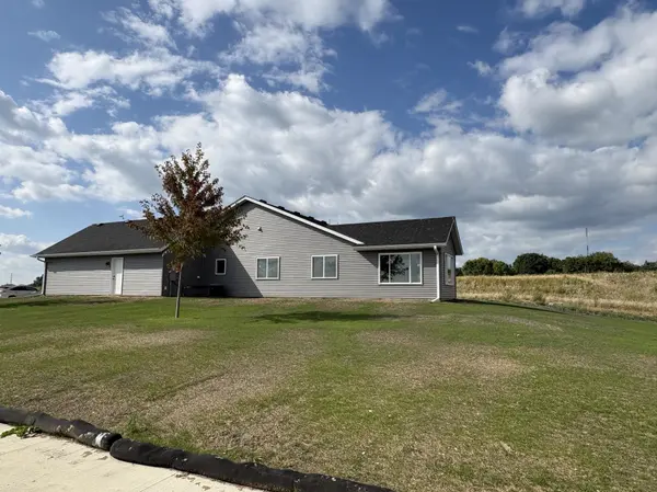 459 Ramey RD S, Maple Lake, MN 55358