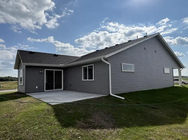 459 Ramey RD S, Maple Lake, MN 55358