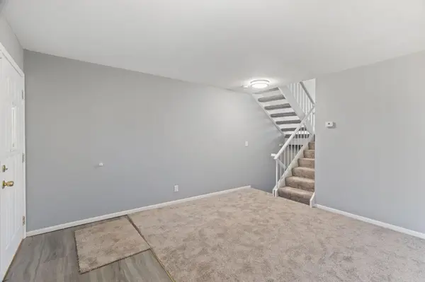 5729 80th AVE N, Brooklyn Park, MN 55443