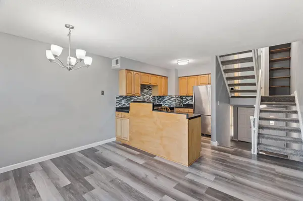 5729 80th AVE N, Brooklyn Park, MN 55443