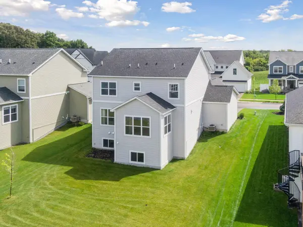 146 Maple TER, Waconia, MN 55387