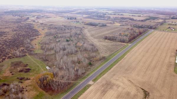 TBD Lot B Mayhew Lake Road, Sauk Rapids, MN 56379