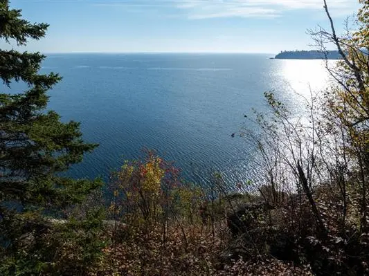 48xx Hwy 61 N, Beaver Bay, MN 55601