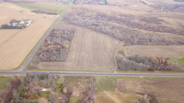 TBD Lot G Mayhew Lake Road, Sauk Rapids, MN 56379