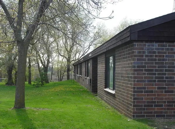 101 SW Thompson ST, Verndale, MN 56481