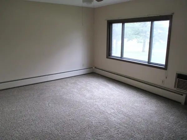 101 SW Thompson ST, Verndale, MN 56481