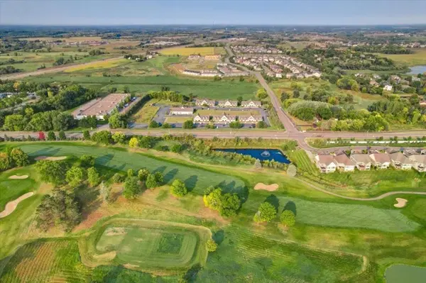 849 Meander Court, Medina, MN 55340