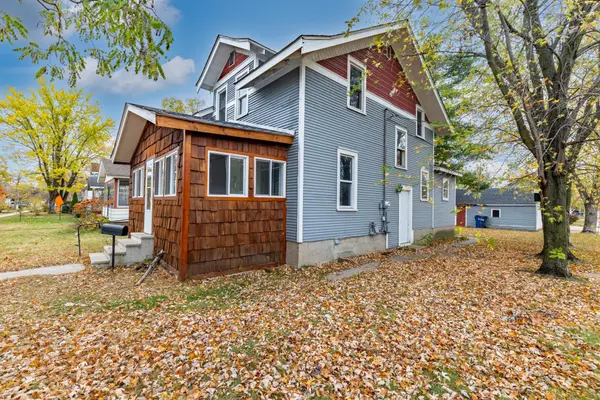 351 20th AVE N, Saint Cloud, MN 56303