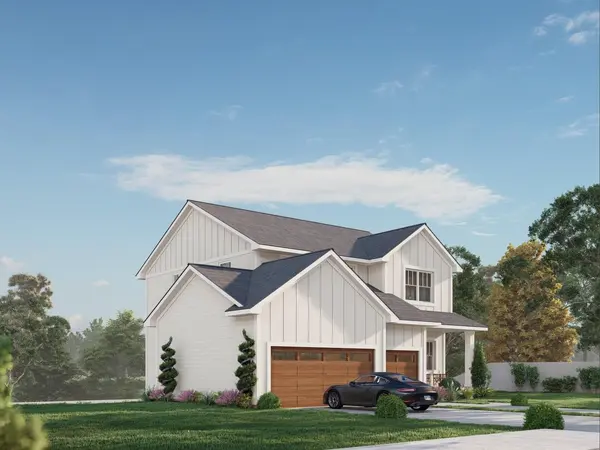 13370 Cadogan WAY, Rosemount, MN 55068