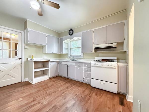 522 9th ST NW, Bemidji, MN 56601
