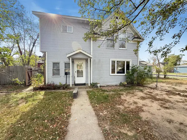522 9th ST NW, Bemidji, MN 56601