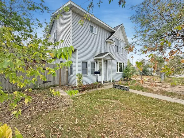 522 9th ST NW, Bemidji, MN 56601