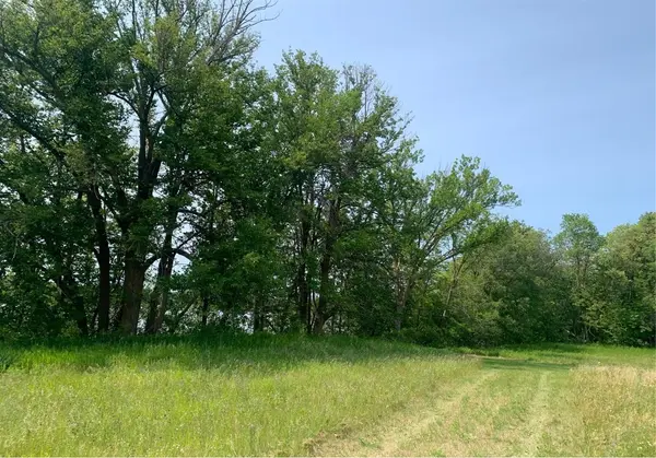 Lt 1 Wood Lake DR SE, Erskine, MN 56535