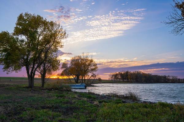 6 Pelican Point DR, Garvin, MN 56132
