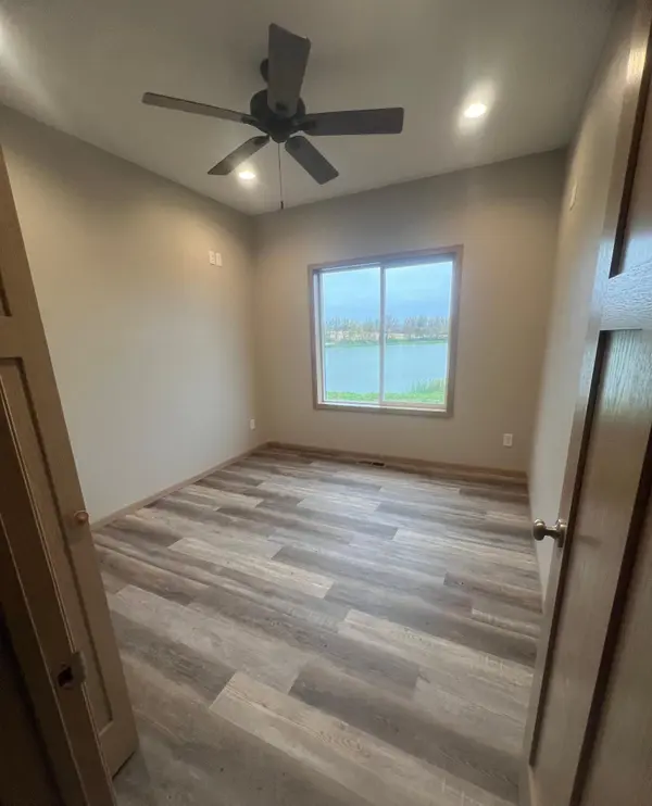 106 Pelican Bay RD, Garvin, MN 56132