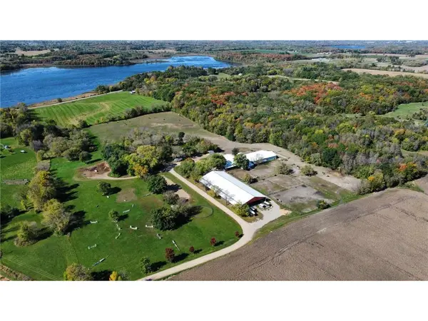 3035 Lake Sarah RD, Maple Plain, MN 55359