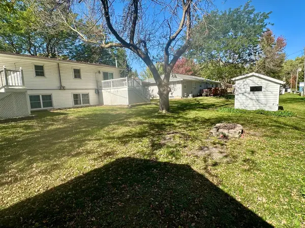 1429 31 Spartan AVE, Albert Lea, MN 56007