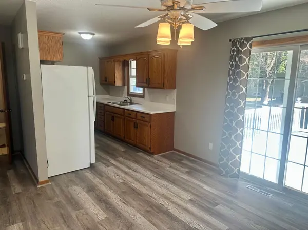 1429 31 Spartan AVE, Albert Lea, MN 56007