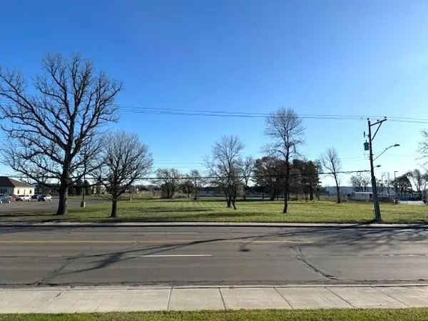 3XX 10th AVE S, Waite Park, MN 56387