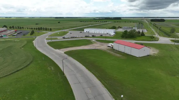 TBD W GREENWOOD ST W ST W, Thief River Falls, MN 56701