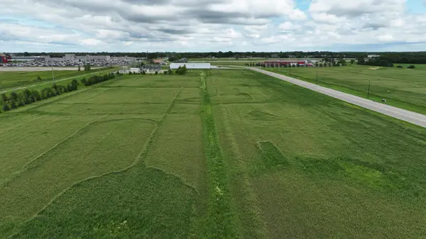 TBD W GREENWOOD ST W ST W, Thief River Falls, MN 56701