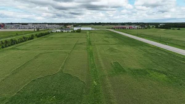 TBD W GREENWOOD ST W, Thief River Falls, MN 56701