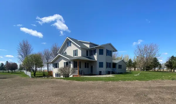 1638 221st ST, Garvin, MN 56132