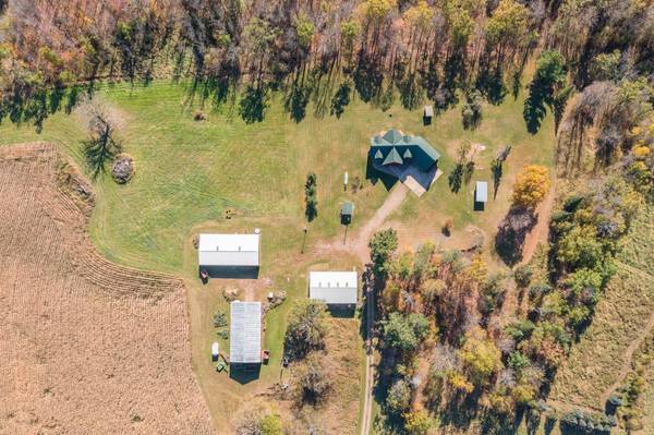 30205 190th LN, Isle, MN 56342
