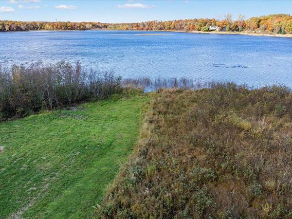 5980 Highway 210 W, Baxter, MN 56425