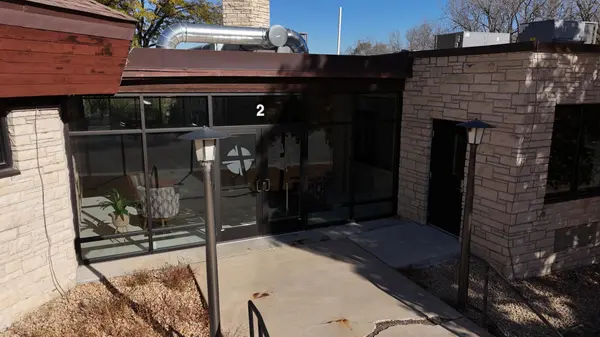 4215 Fairview AVE, Minnetonka, MN 55343