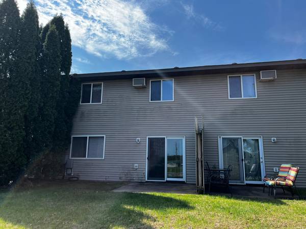 2419 Fryklund DR, Menomonie, WI 54751