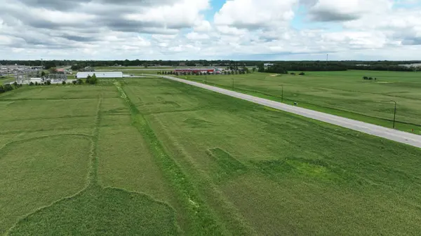 Lot 8, Block 1 Greenwood ST W, Thief River Falls, MN 56701