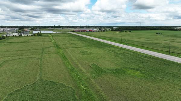 Lot 8, Block 1 Greenwood ST W, Thief River Falls, MN 56701