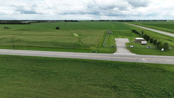Lot 9, Block 2 Greenwood ST W, Thief River Falls, MN 56701