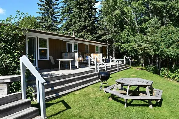 4860,4874 W Highway 61, Lutsen, MN 55612
