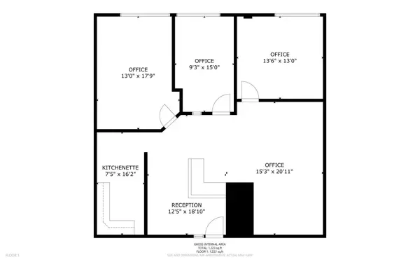 7525 Mitchell RD #208, Eden Prairie, MN 55344