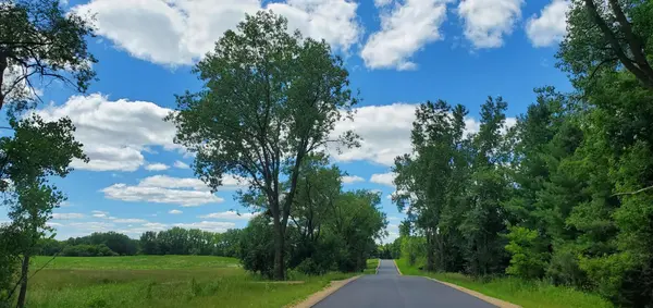 339 144th AVE, Houlton, WI 54082