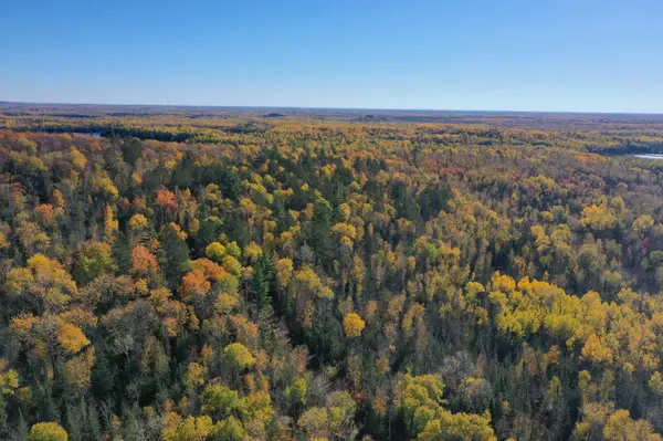 TBD French Rd., Chisholm, MN 55719
