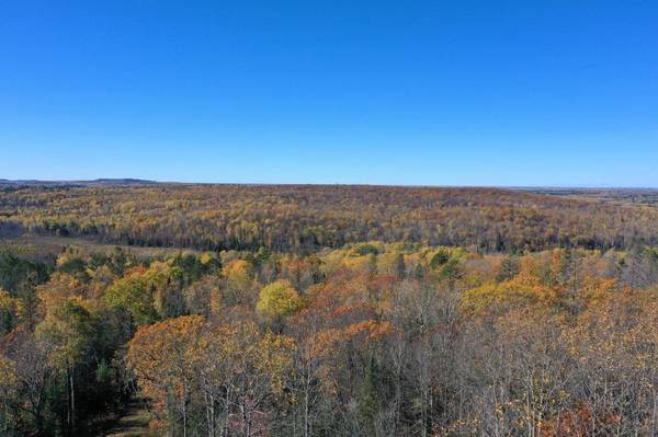 TBD French Rd., Chisholm, MN 55719