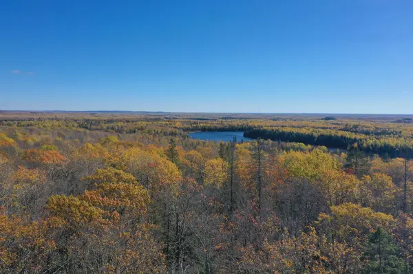 TBD French Rd., Chisholm, MN 55719