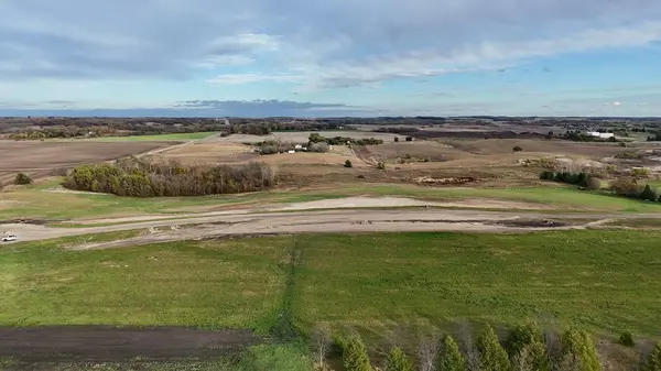 TBD - Lot 11 225th AVE, Fergus Falls, MN 56537