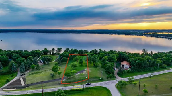 12xxx Co Hwy 17, Detroit Lakes, MN 56501