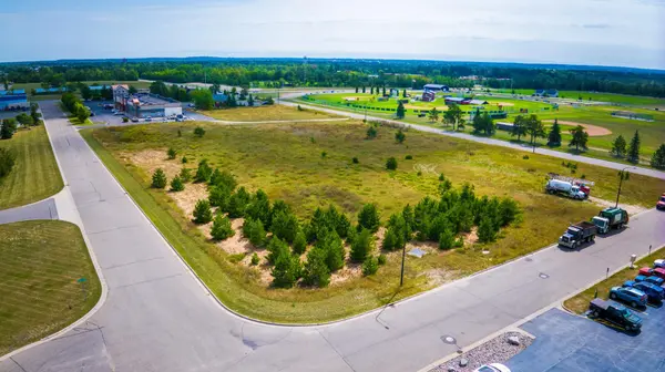 TBD 3100 24th ST NW, Bemidji, MN 56601