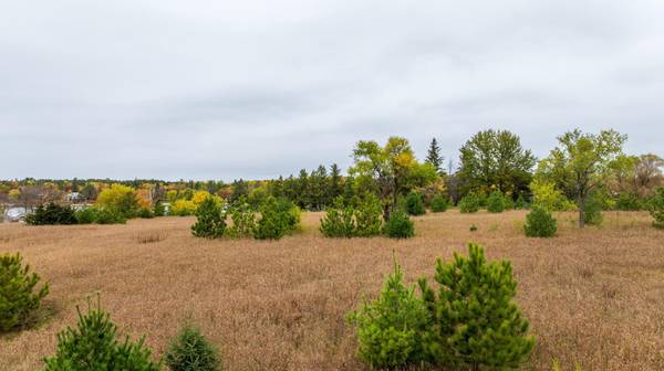 103 County 13, Nevis, MN 56467
