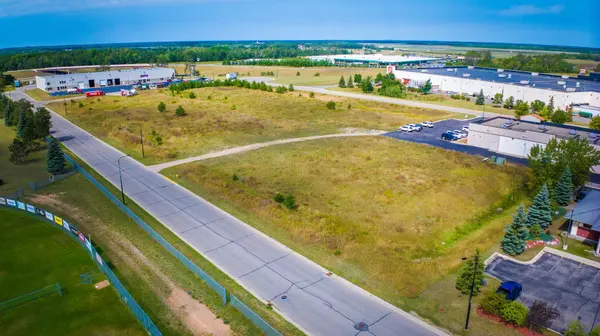 TBD 3200 24th ST NW, Bemidji, MN 56601