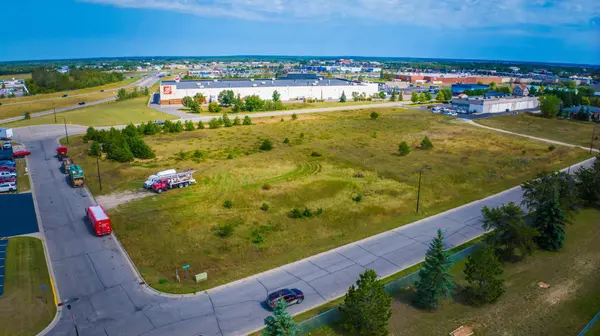 TBD 1000 23rd ST NW, Bemidji, MN 56601