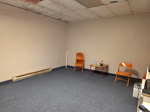 104 Wall ST W, Jasper, MN 56144