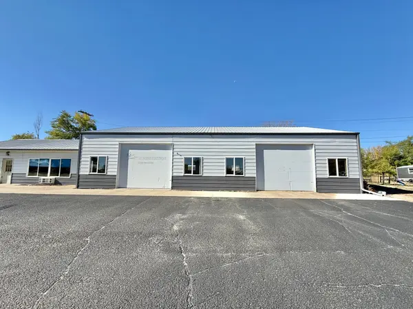 42821 Co Hwy 9, Pelican Rapids, MN 56572